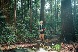 BIB: 
                            <button type="button" onclick="openModal(26076311)" class="btn btn-primary btn-sm float-right btn-popup" data-toggle="modal" data-target=".modal-high-quality">
                        <i class="fas fa-shopping-cart"></i> Add to Cart
                    </button>
                                            <button type="button" onclick="isThisMe(26076311, true)" class="btn btn-success btn-sm float-right btn-popup btn-isme hidden" data-toggle="tooltip" data-placement="bottom" title="นี่คือรูปของคุณใช่ไหม คลิกที่นี่เพื่อเอาเข้าอัลบั้ม">
                        <i class="fas fa-plus"></i> Add to album
                    </button>
                    <button type="button" onclick="isThisMe(26076311, false)" class="btn btn-warning btn-sm float-right btn-popup btn-isnotme hidden">
                        <i class="fas fa-ban"></i> Remove from album
                    </button>